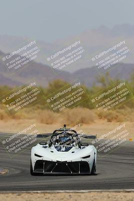 media/Mar-30-2025-Pro Autosports (Sun) [[34ff8f16e0]]/4-Yellow Group/Main Race/